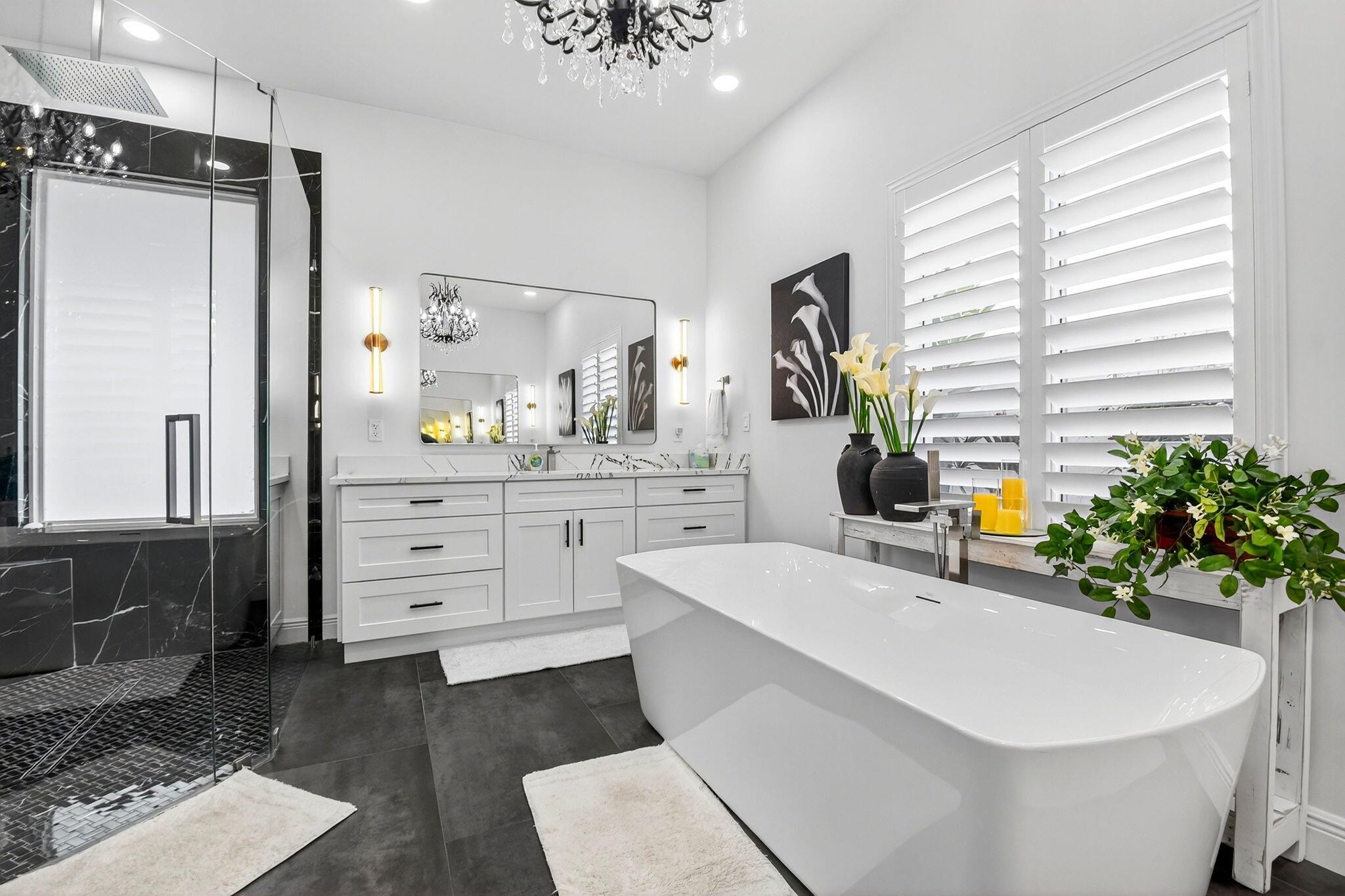 GREENVIEW COVE OF WELLING - Residential