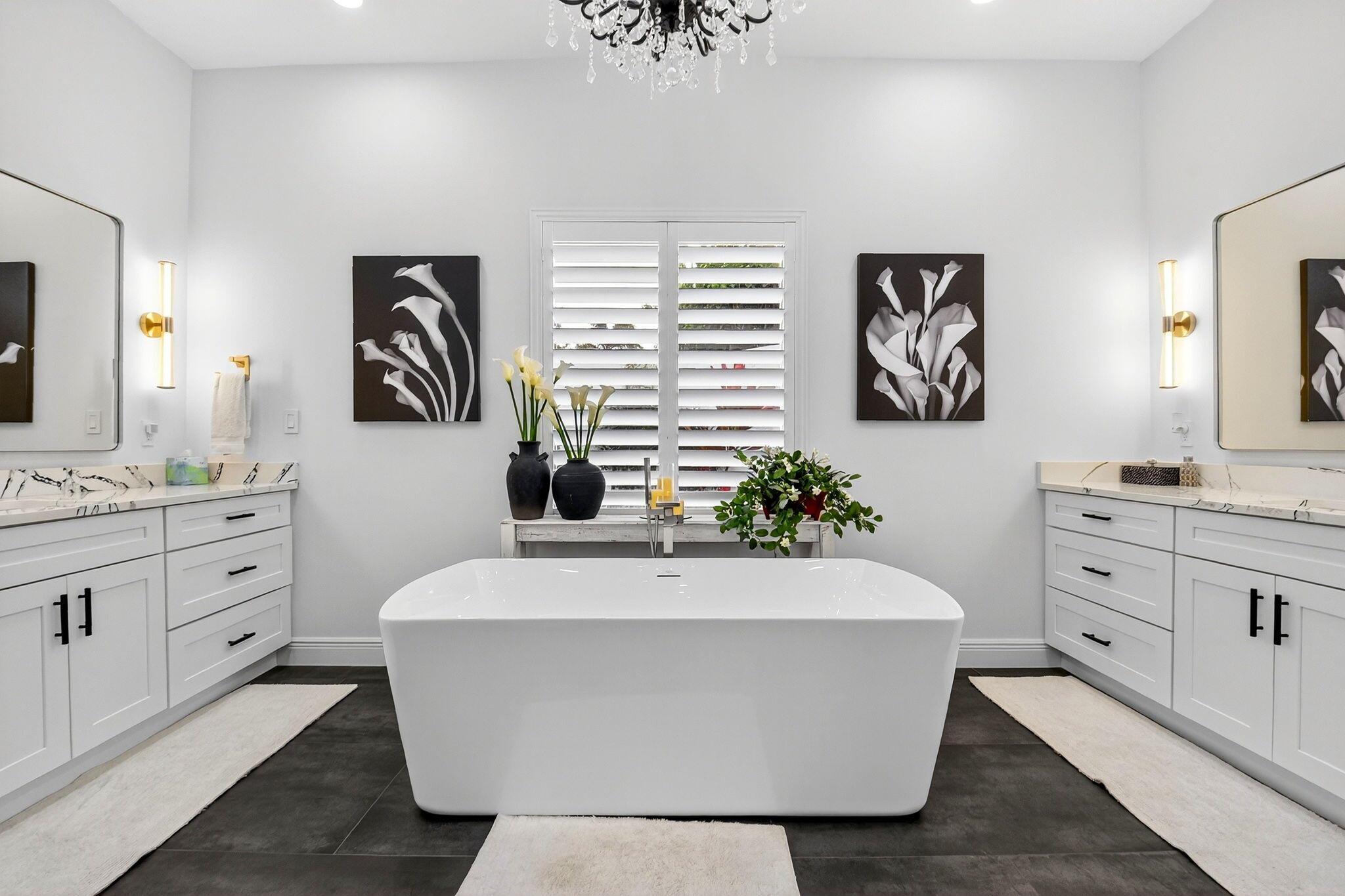 GREENVIEW COVE OF WELLING - Residential