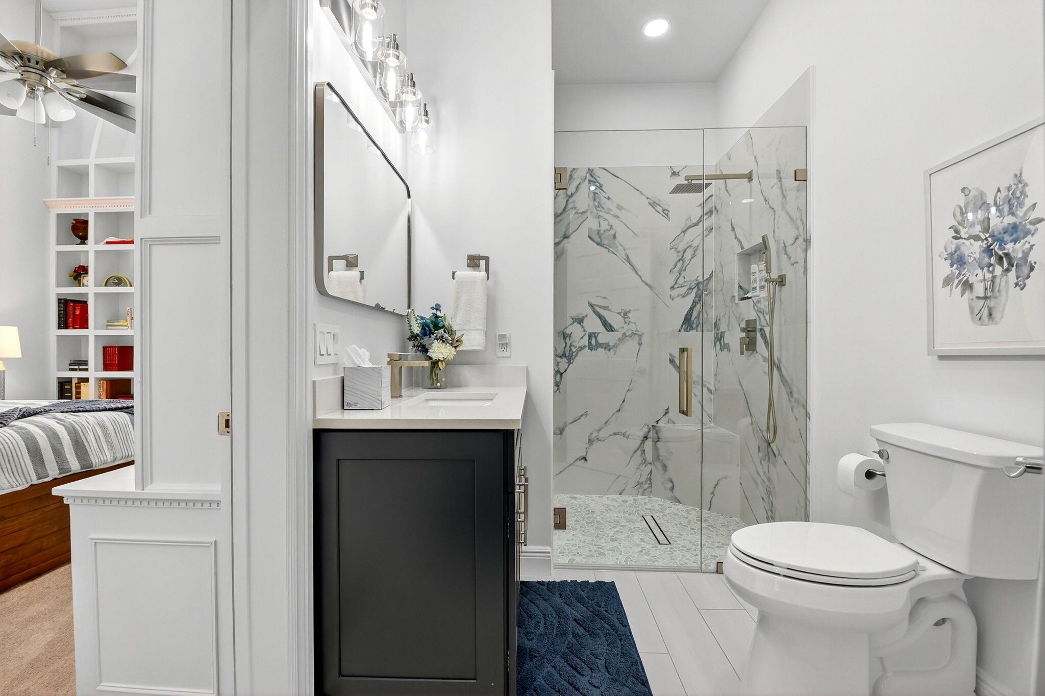 GREENVIEW COVE OF WELLING - Residential