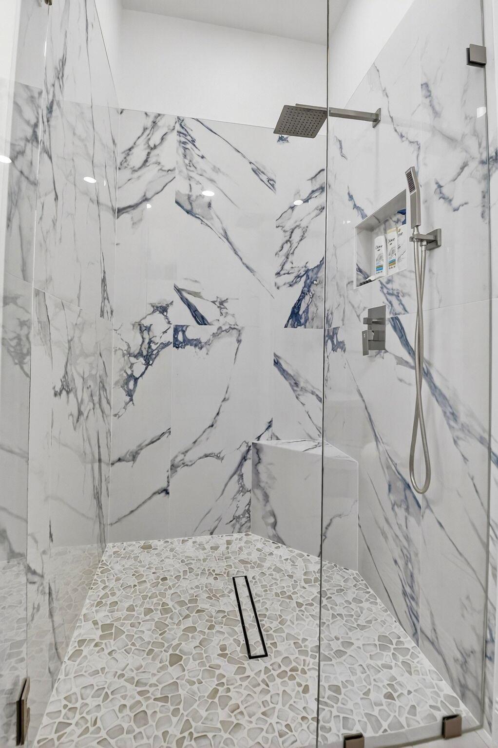 GREENVIEW COVE OF WELLING - Residential