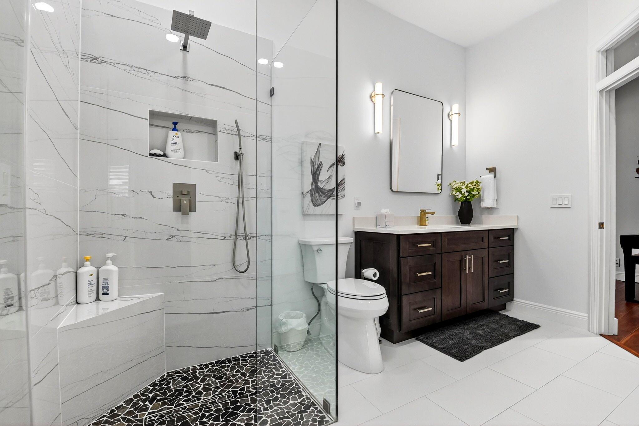 GREENVIEW COVE OF WELLING - Residential