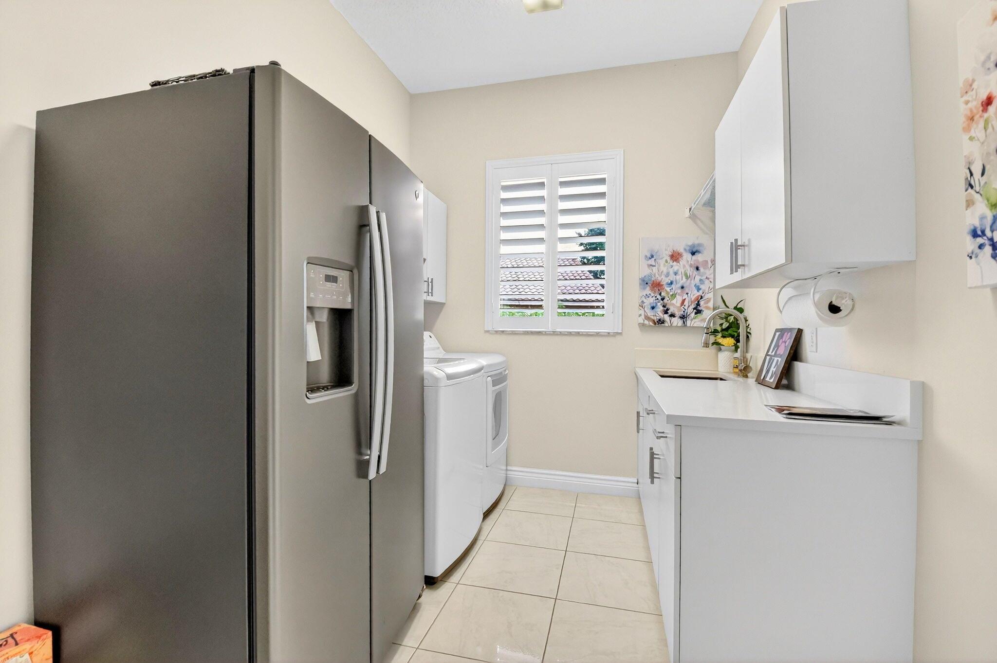 GREENVIEW COVE OF WELLING - Residential