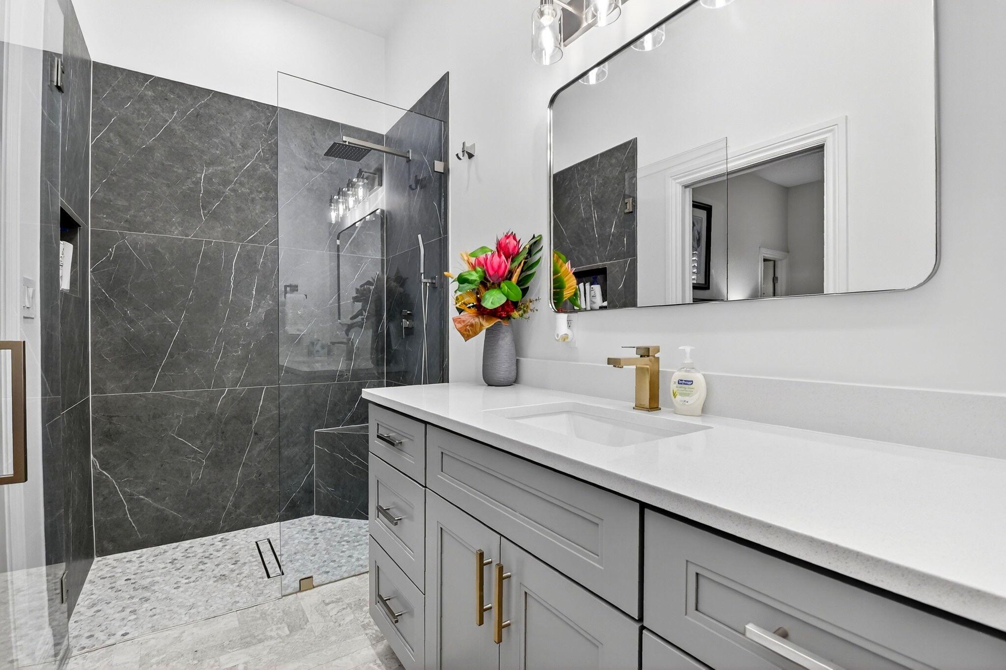 GREENVIEW COVE OF WELLING - Residential