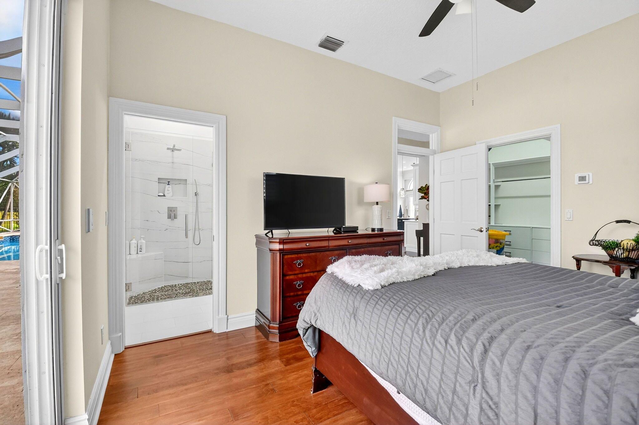 GREENVIEW COVE OF WELLING - Residential