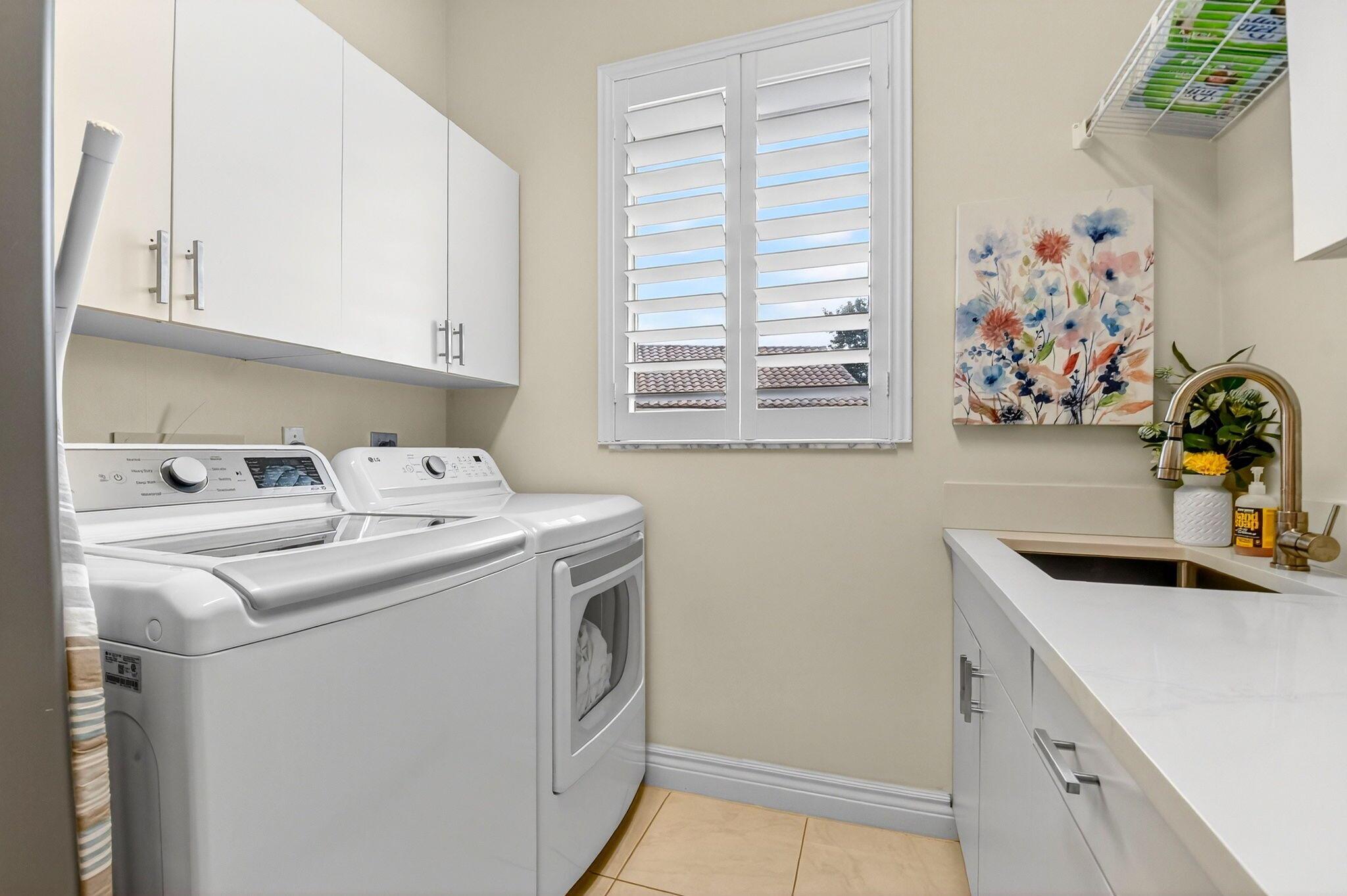 GREENVIEW COVE OF WELLING - Residential