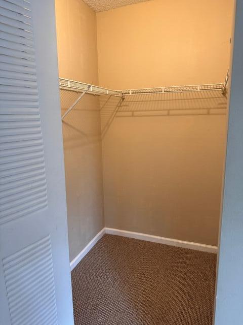 LIGHTHOUSE COVE AT TEQUESTA CONDO - Residential Lease