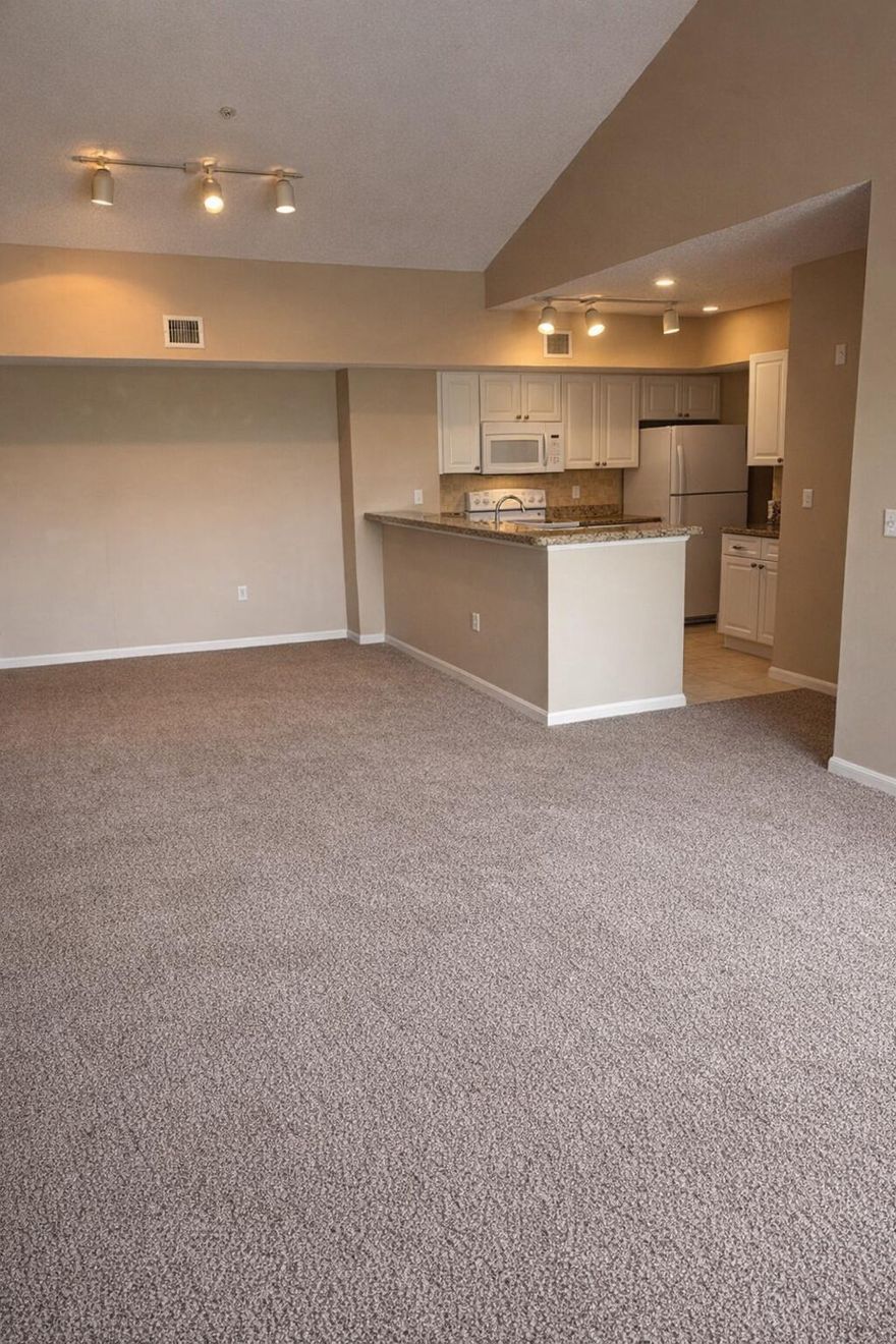 Available 2/2 for Rent. Beautifully updated third-floor condo in the highly desirable Lighthouse Cove community in Tequesta. Enjoy the convenience of parking located right outside your front door and a comfortable layout designed for easy living. Lighthouse Cove offers resort-style amenities that make everyday living feel like a vacation. Residents enjoy access to a pool, clubhouse, fitness center, tennis courts, and beautifully maintained grounds. Located in the heart of Tequesta, this condo places you minutes from stunning beaches, golf courses, restaurants, and shopping. Everything you need is close by.