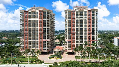 2001 N Ocean Blvd 602 Fort Lauderdale FL 33305