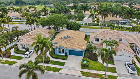 8186 Quail Meadow Way West Palm Beach FL 33412