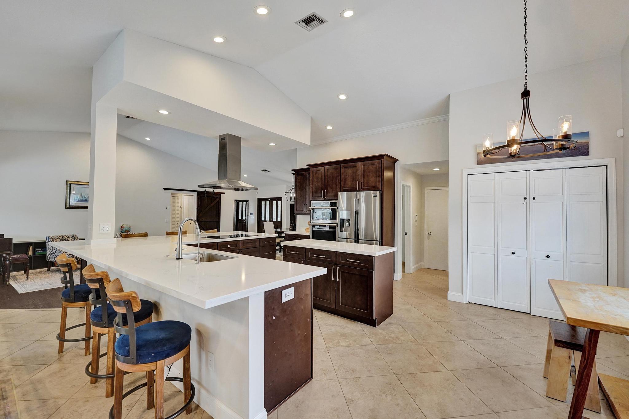 JACARANDA LAKES SECTION 13 - Residential
