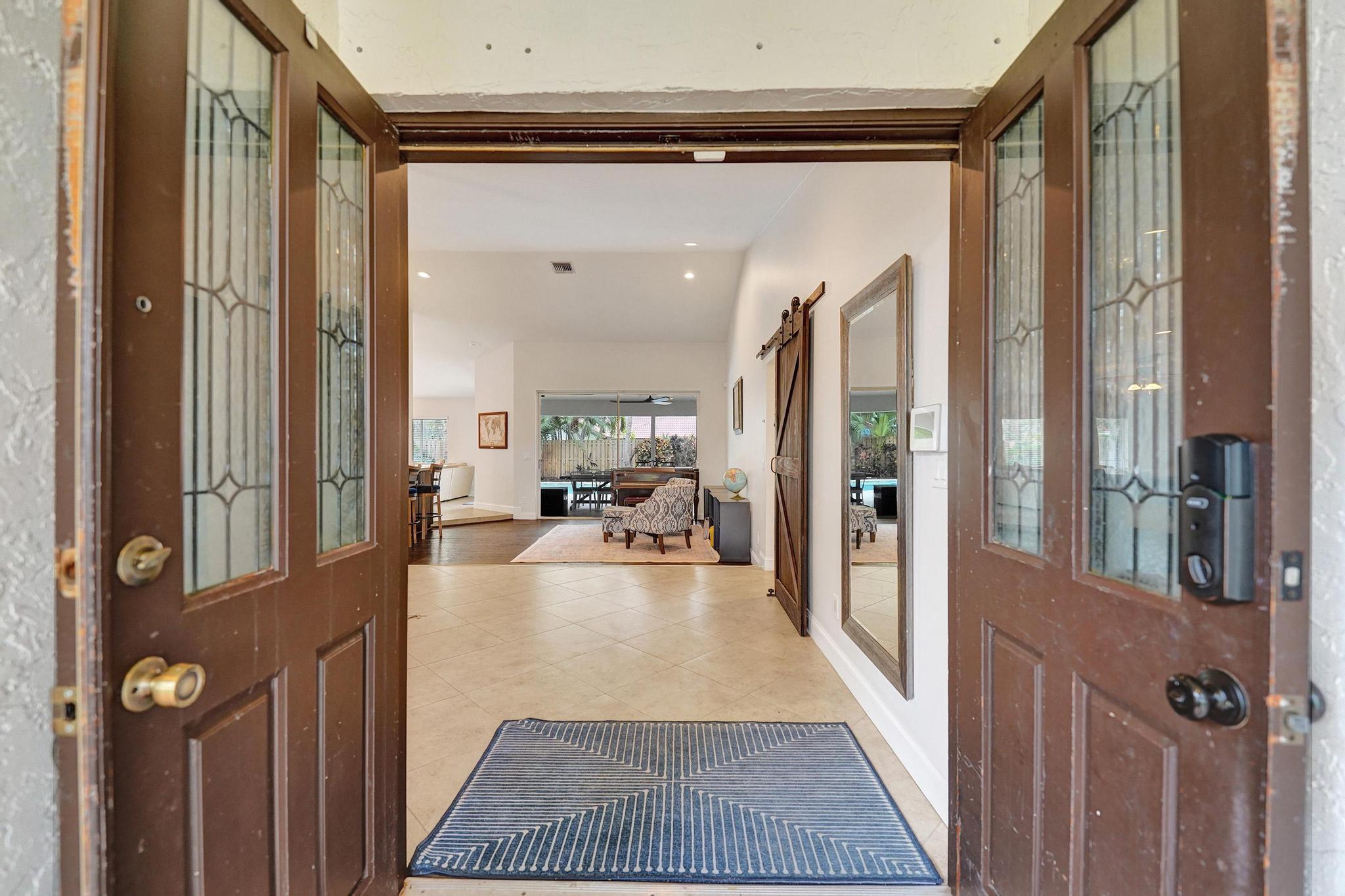 JACARANDA LAKES SECTION 13 - Residential