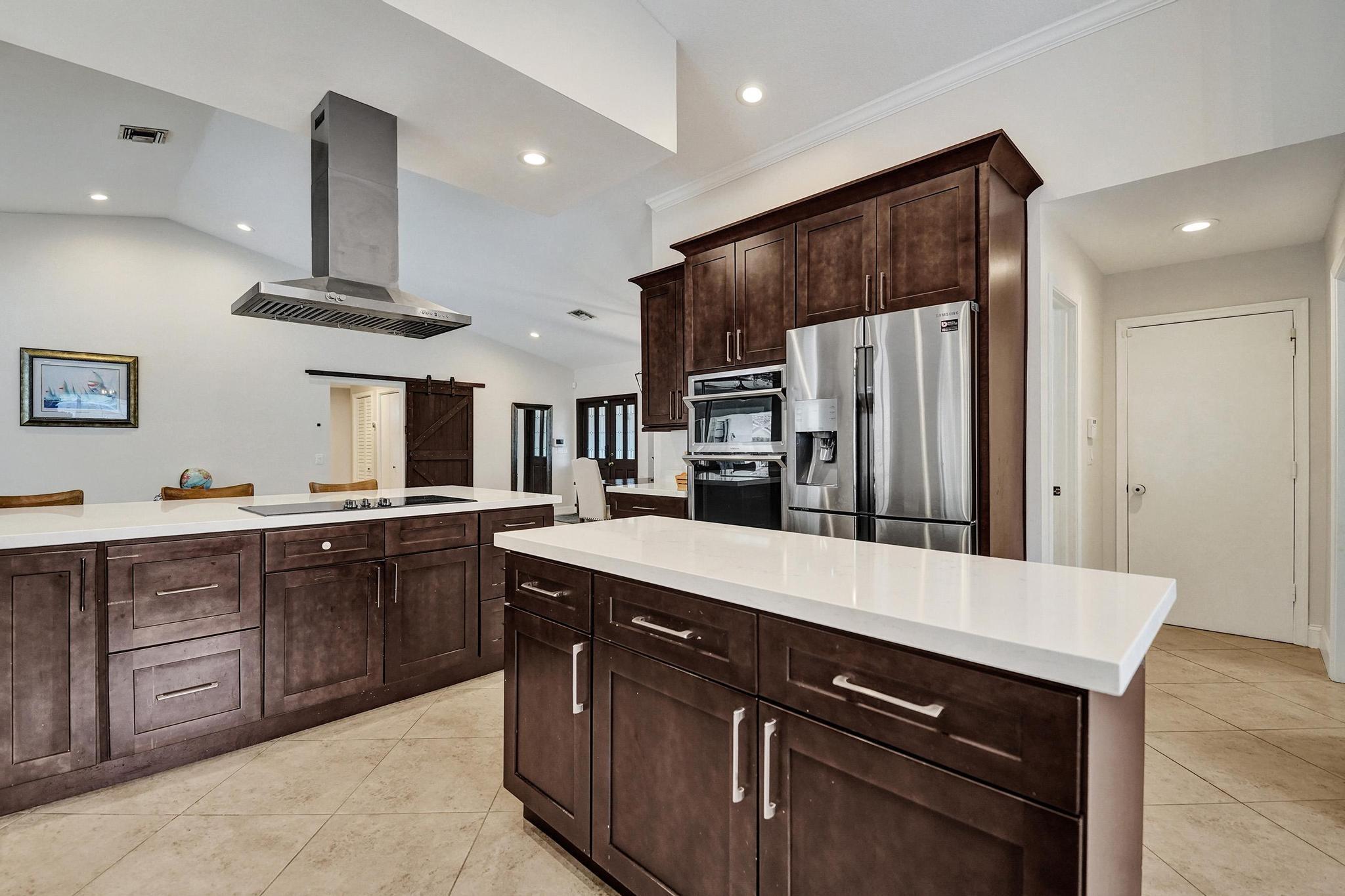 JACARANDA LAKES SECTION 13 - Residential