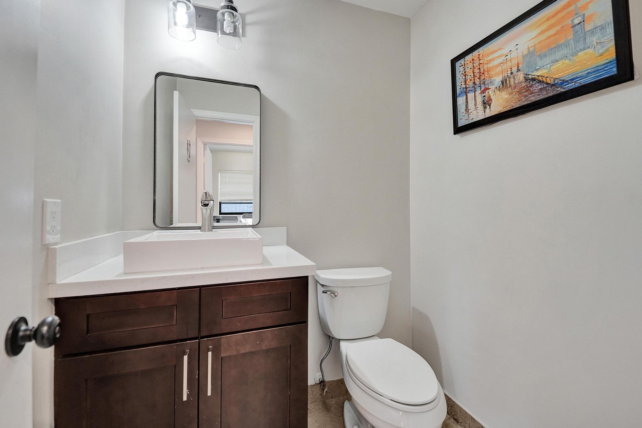 JACARANDA LAKES SECTION 13 - Residential