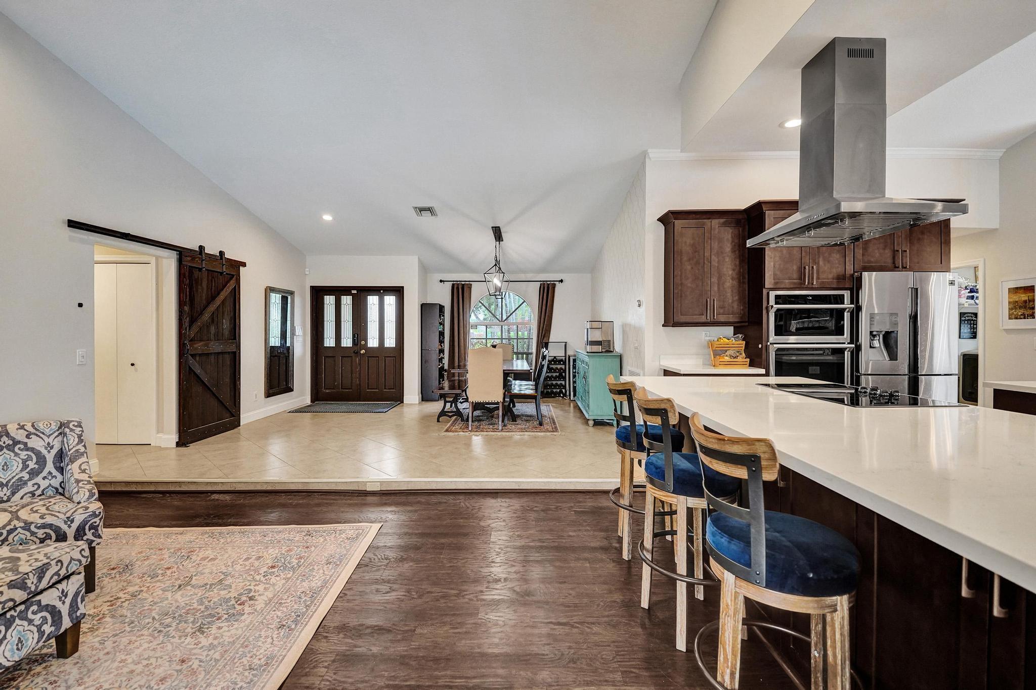 JACARANDA LAKES SECTION 13 - Residential