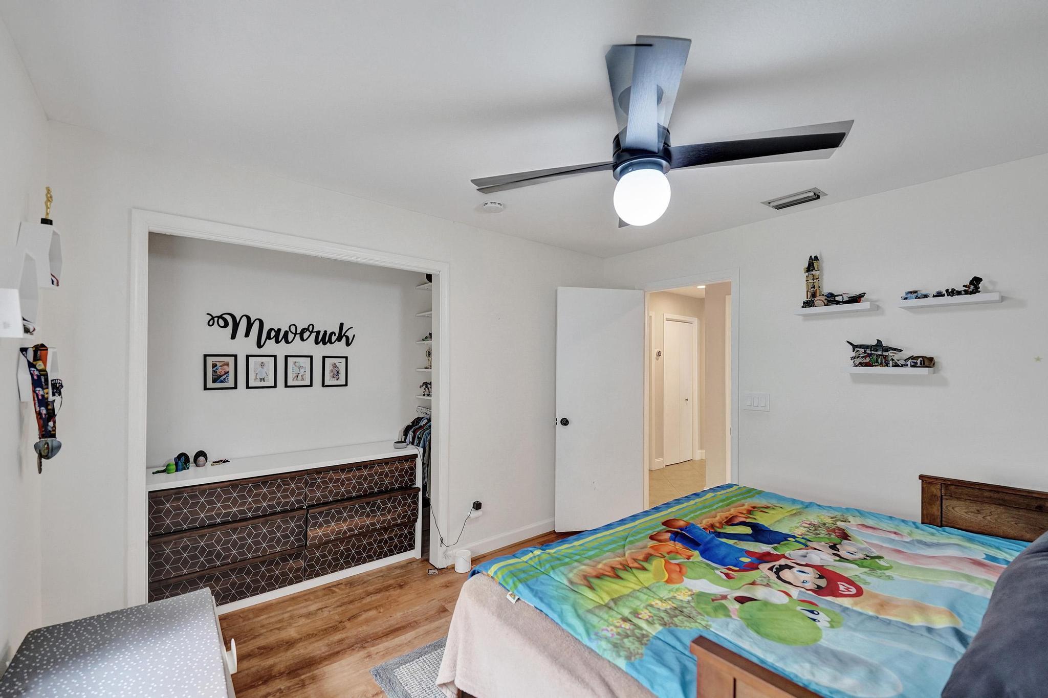 JACARANDA LAKES SECTION 13 - Residential
