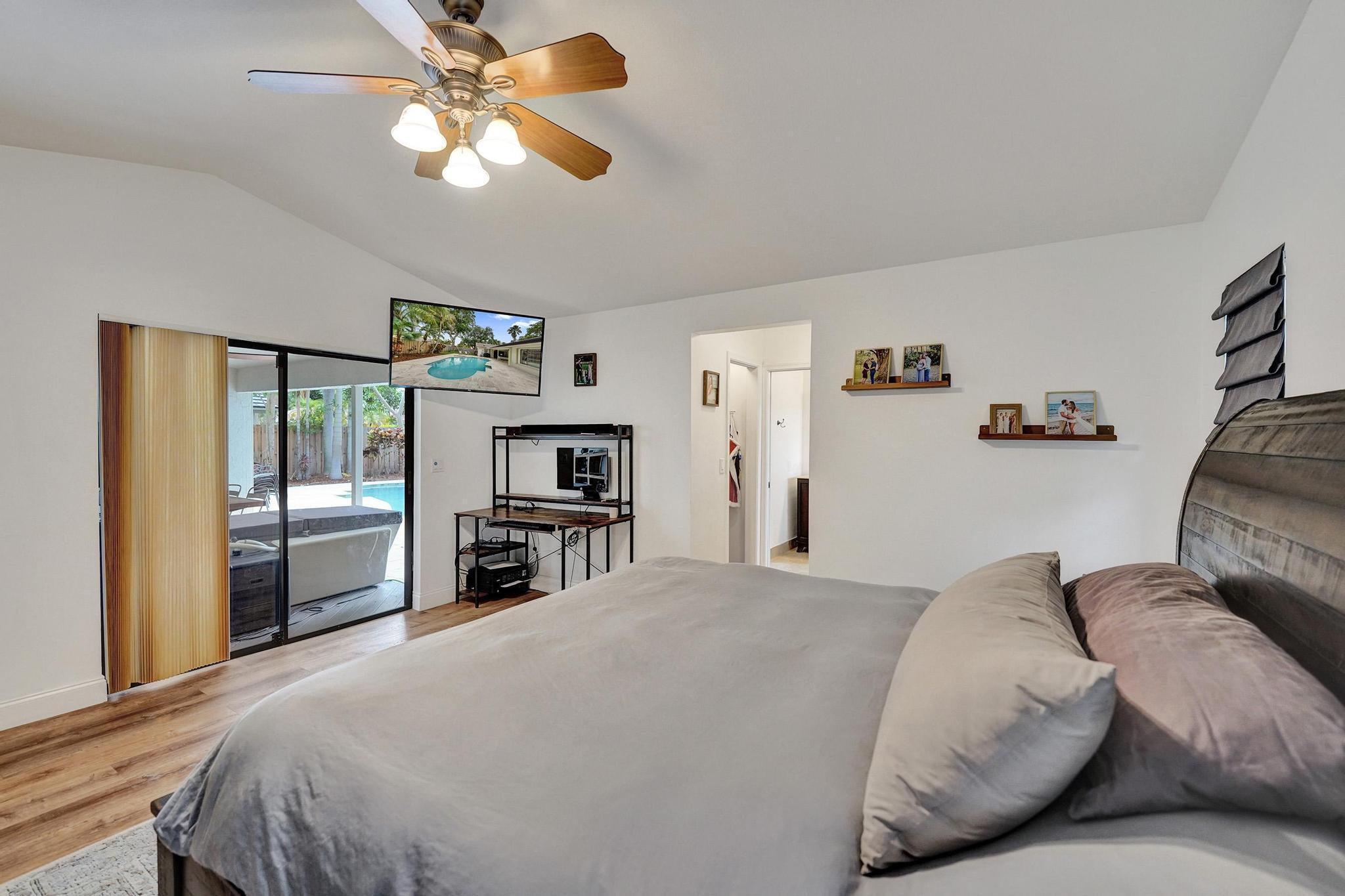 JACARANDA LAKES SECTION 13 - Residential