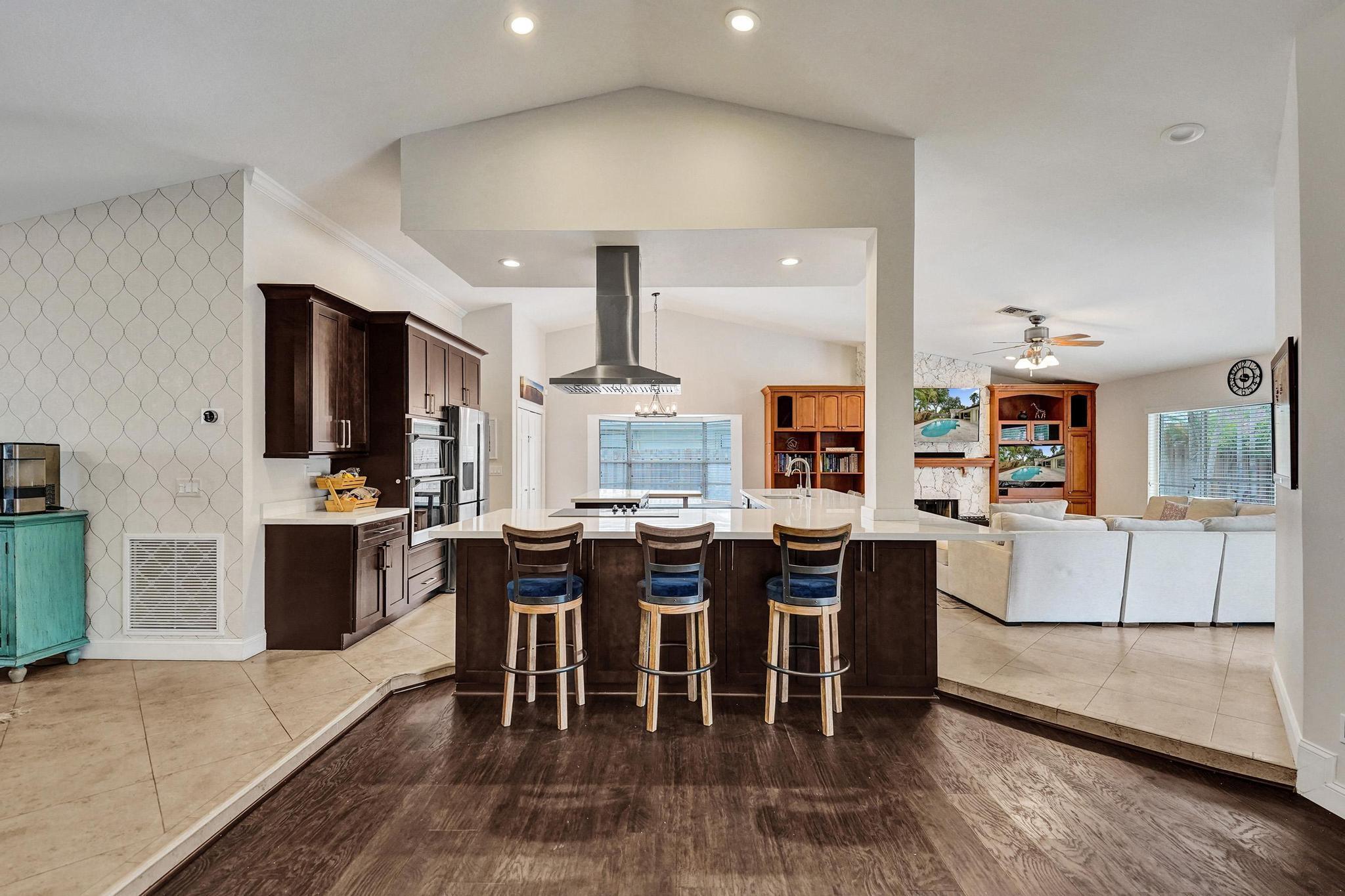 JACARANDA LAKES SECTION 13 - Residential