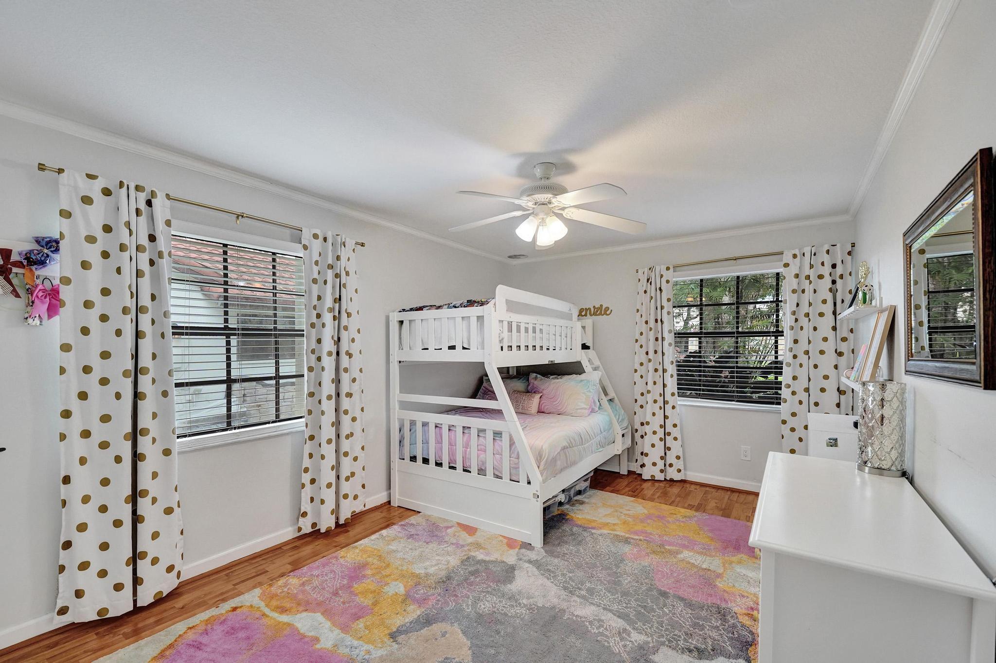 JACARANDA LAKES SECTION 13 - Residential