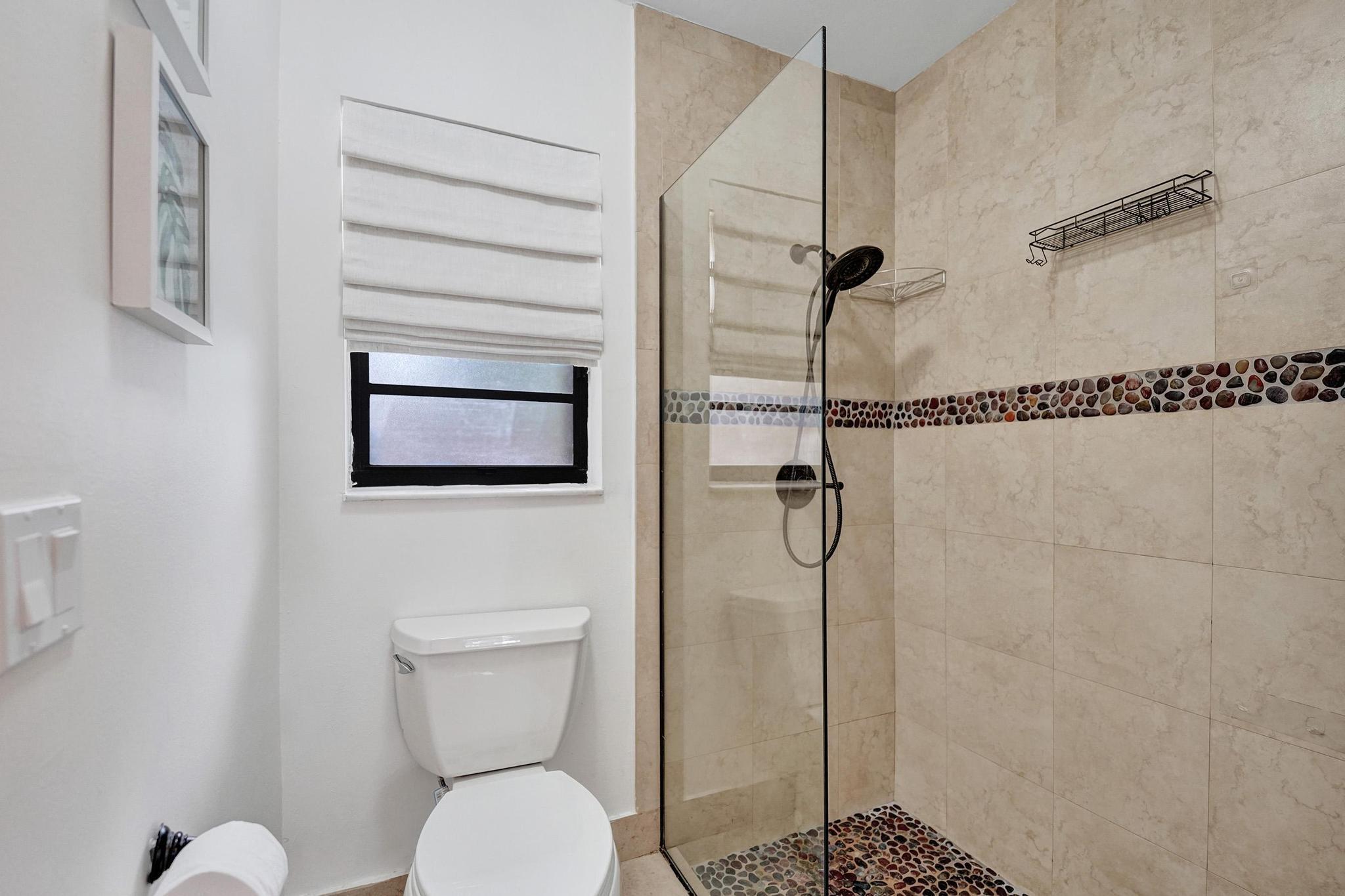 JACARANDA LAKES SECTION 13 - Residential