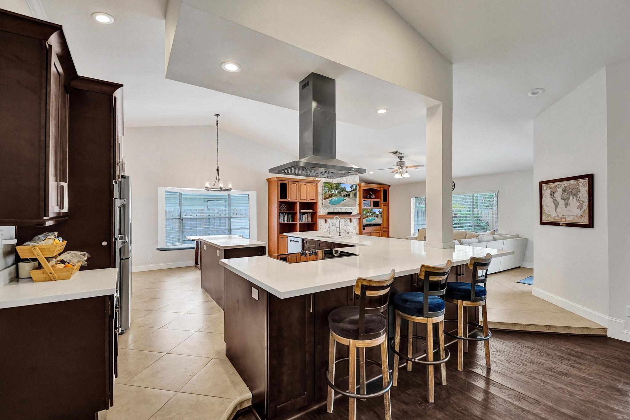 JACARANDA LAKES SECTION 13 - Residential