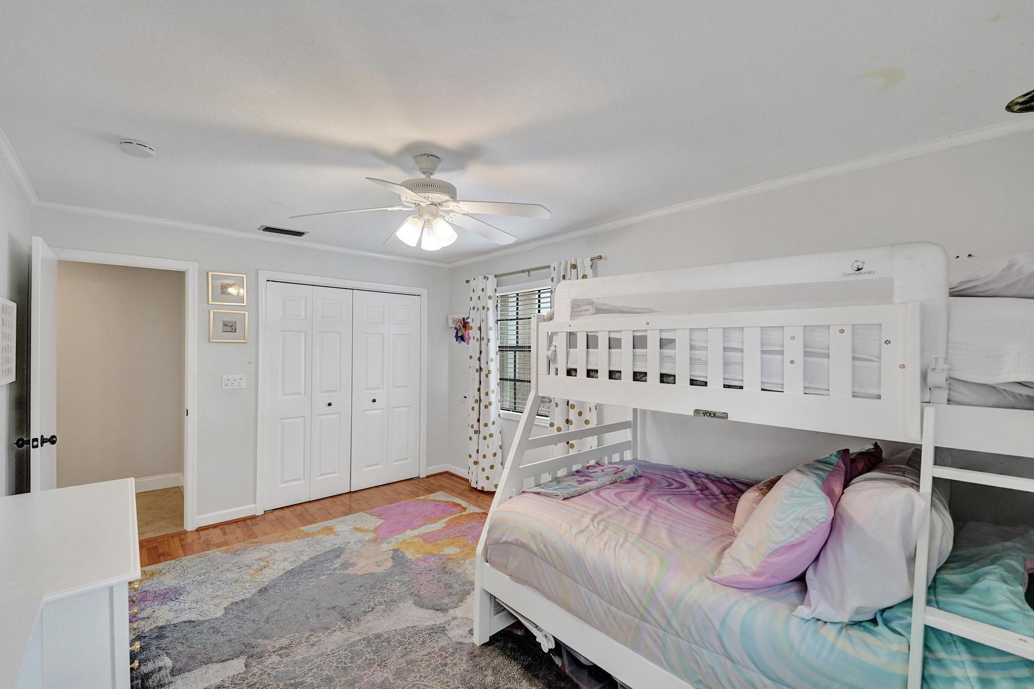 JACARANDA LAKES SECTION 13 - Residential