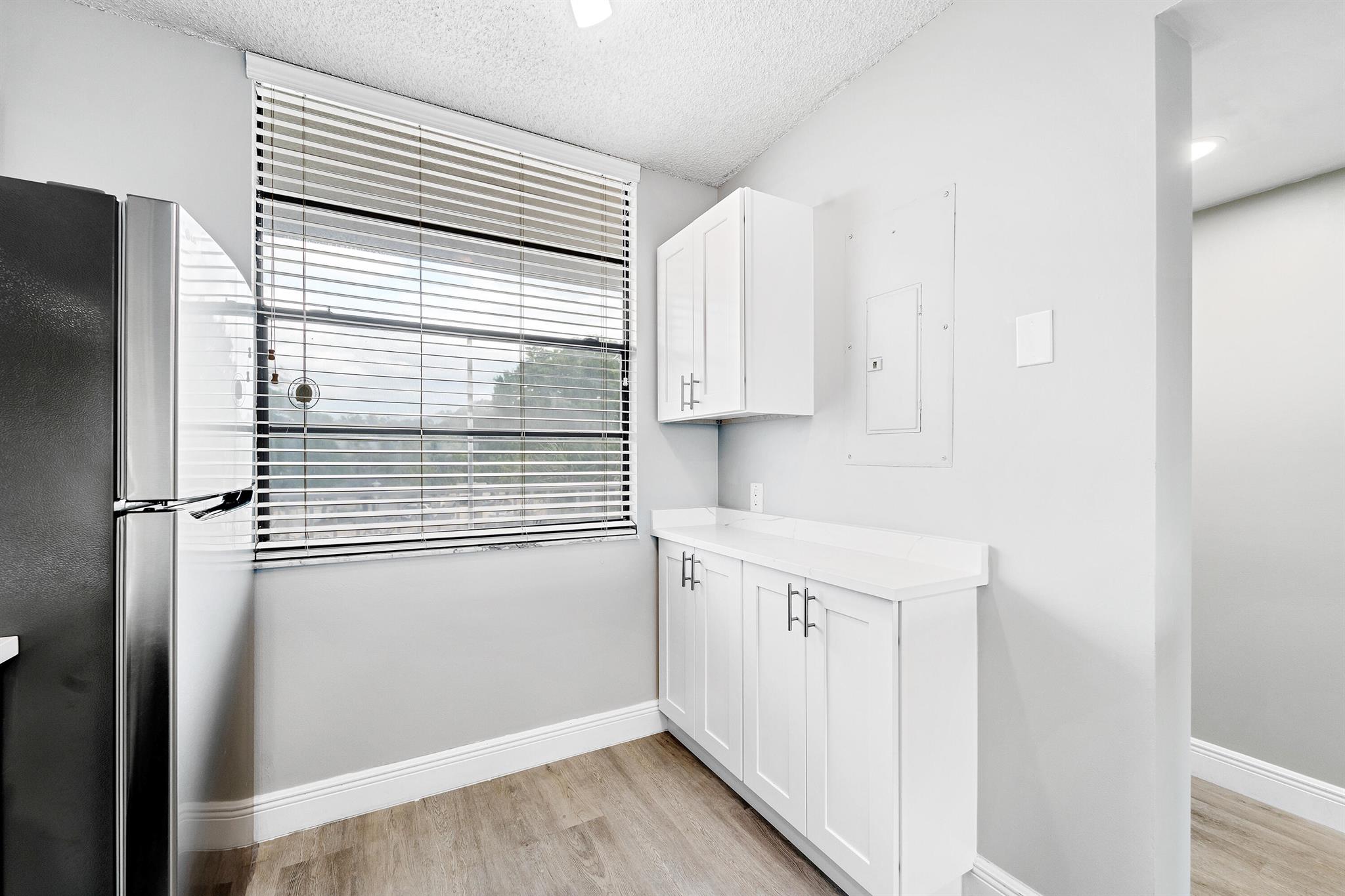 3636 Whitehall Drive 402