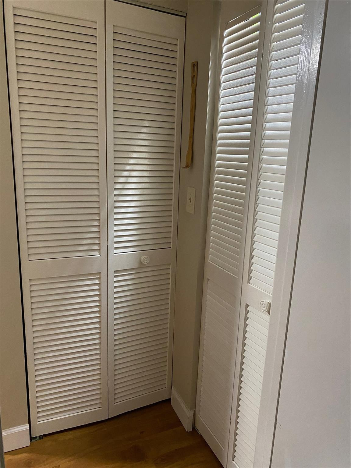 Bonaire at Woodmont - Residential