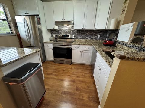 The Best Real Estate Deals in South Florida for Cash Buyers by AI Search 7515 NW 79th Avenue 311 Tamarac FL 33321