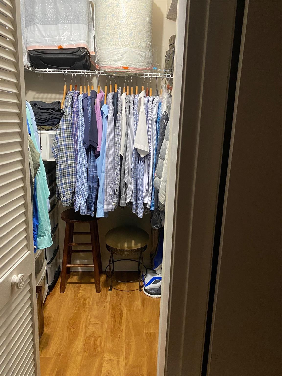 Bonaire at Woodmont - Residential