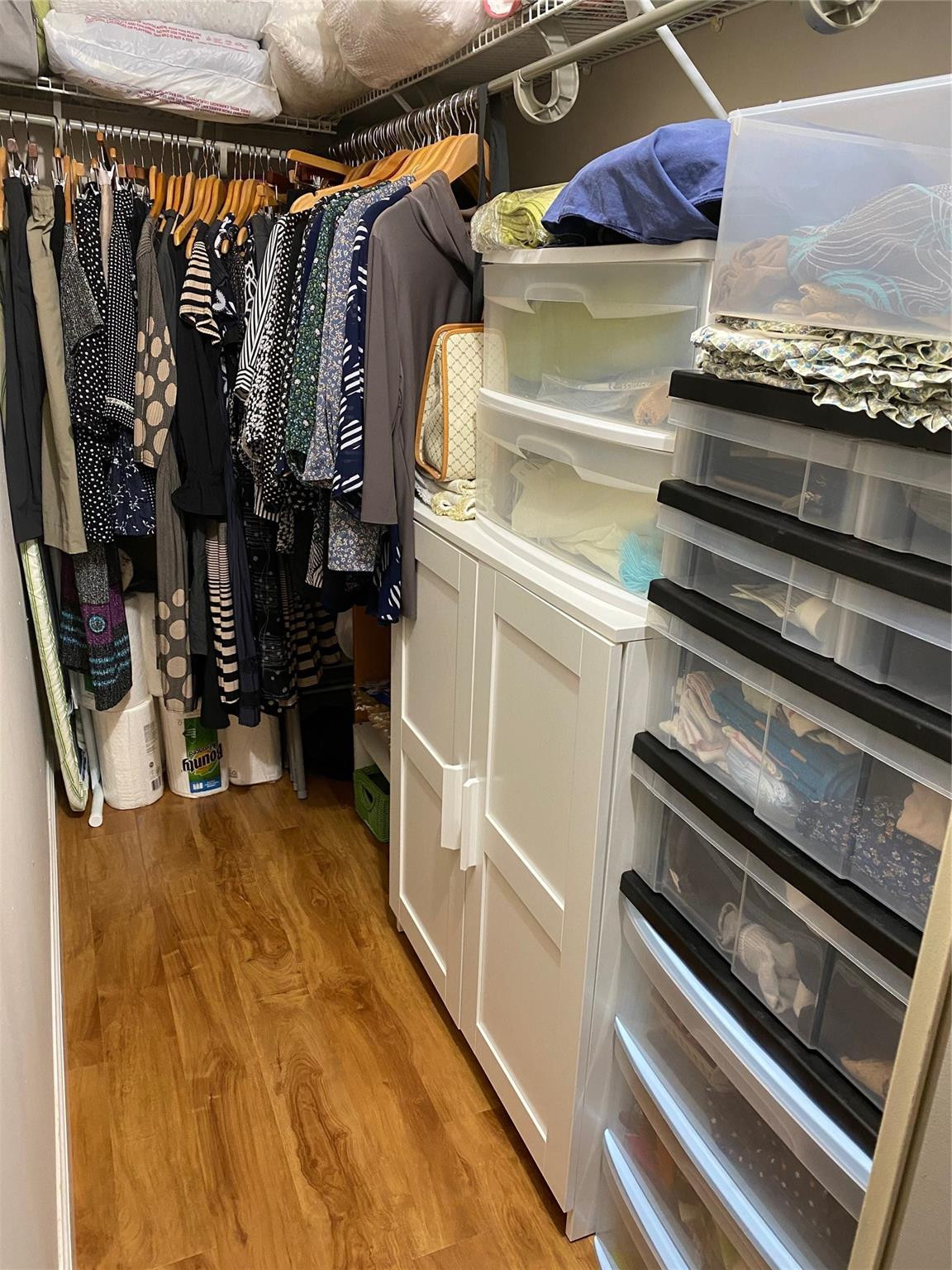 Bonaire at Woodmont - Residential