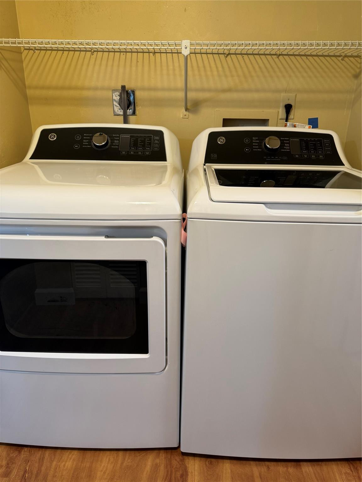 Bonaire at Woodmont - Residential