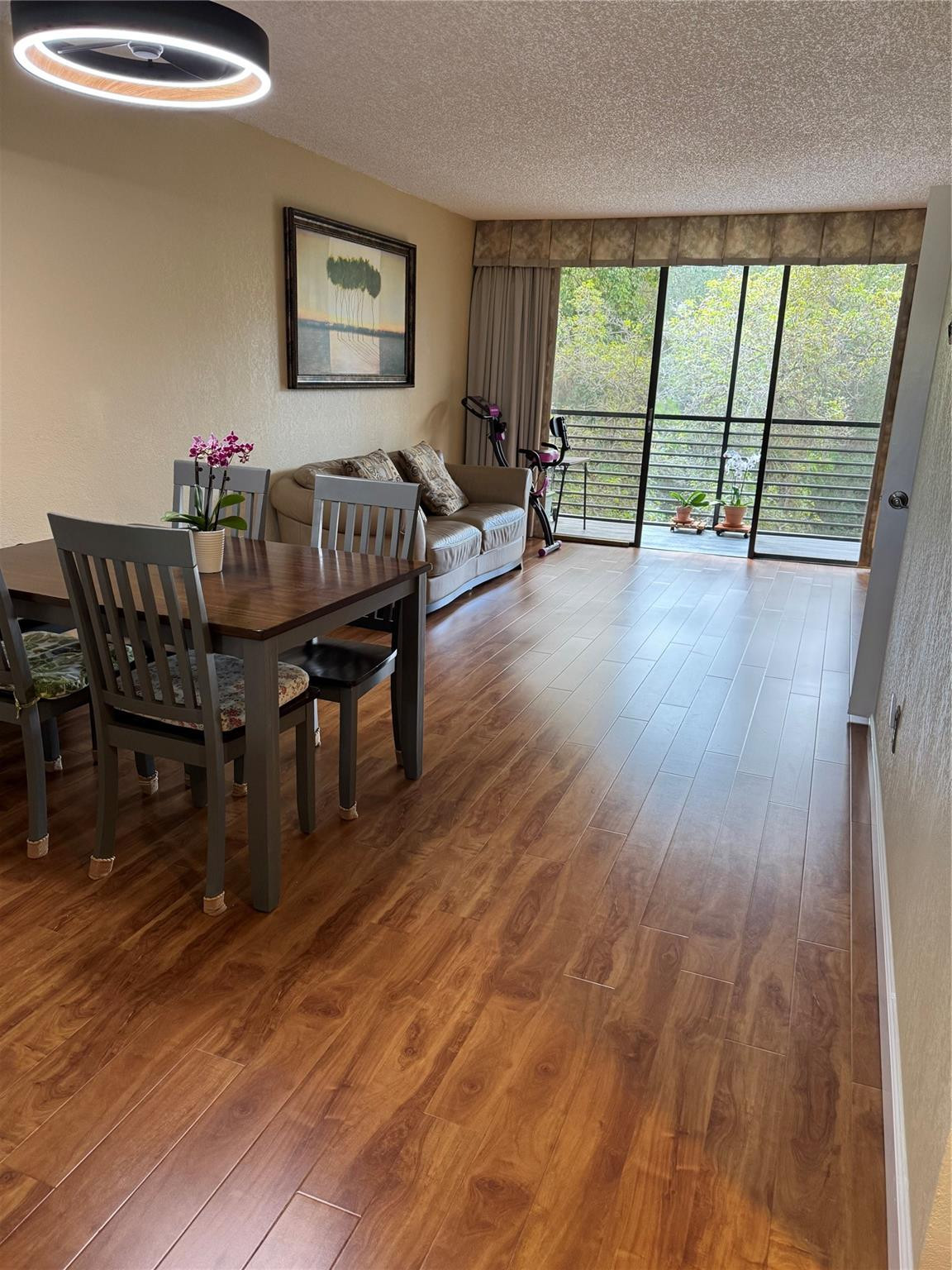 7515 NW 79th Avenue 311