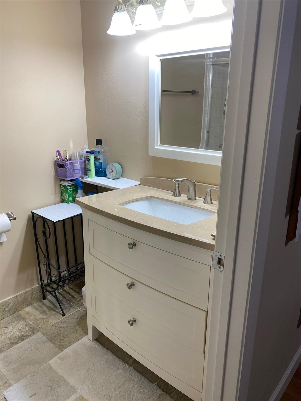 Bonaire at Woodmont - Residential