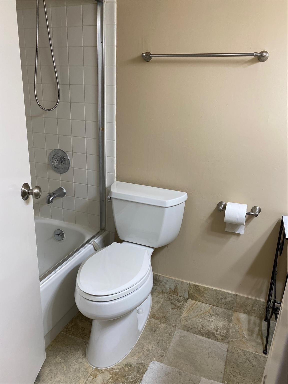 Bonaire at Woodmont - Residential