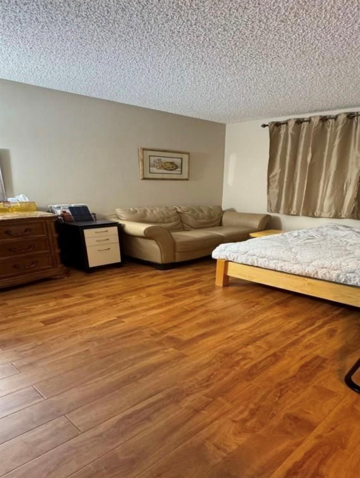 Bonaire at Woodmont - Residential