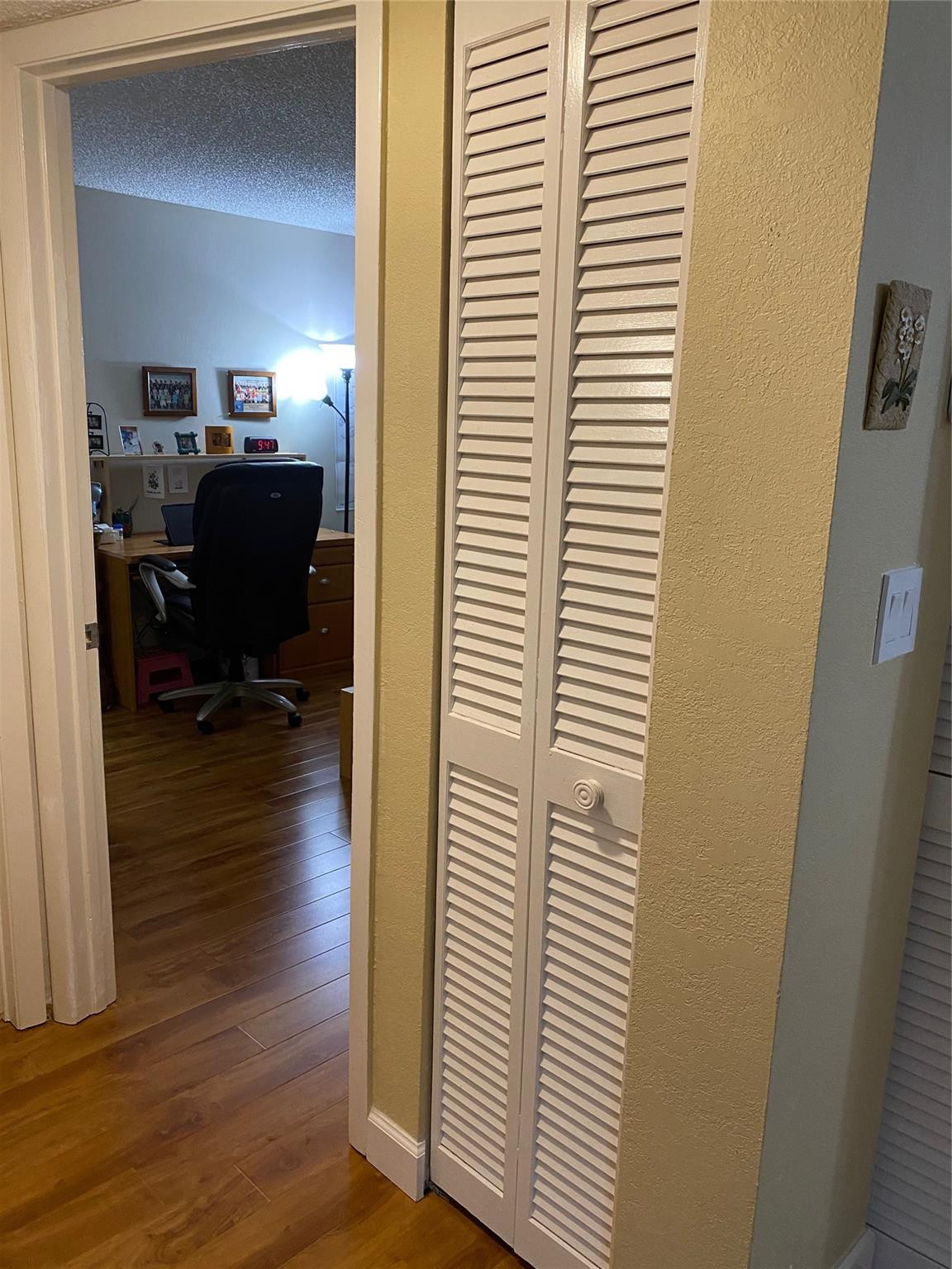 Bonaire at Woodmont - Residential