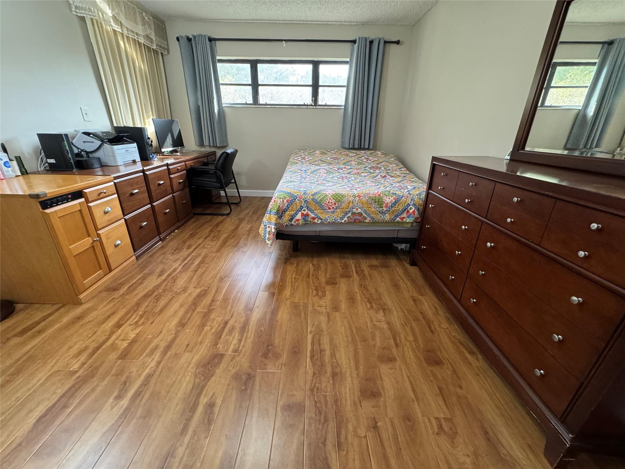 7515 NW 79th Avenue 311