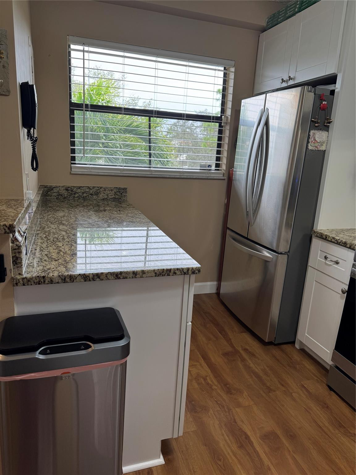 7515 NW 79th Avenue 311