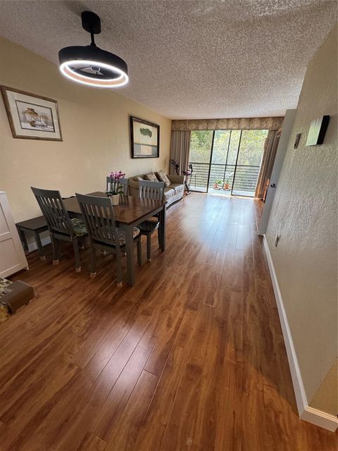 7515 NW 79th Avenue 311 Tamarac FL 33321