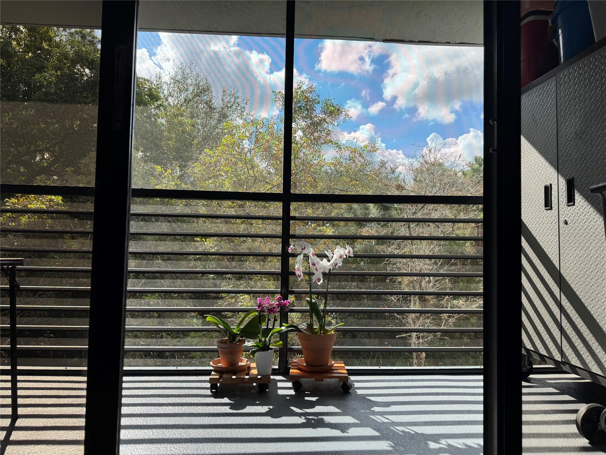 Bonaire at Woodmont - Residential