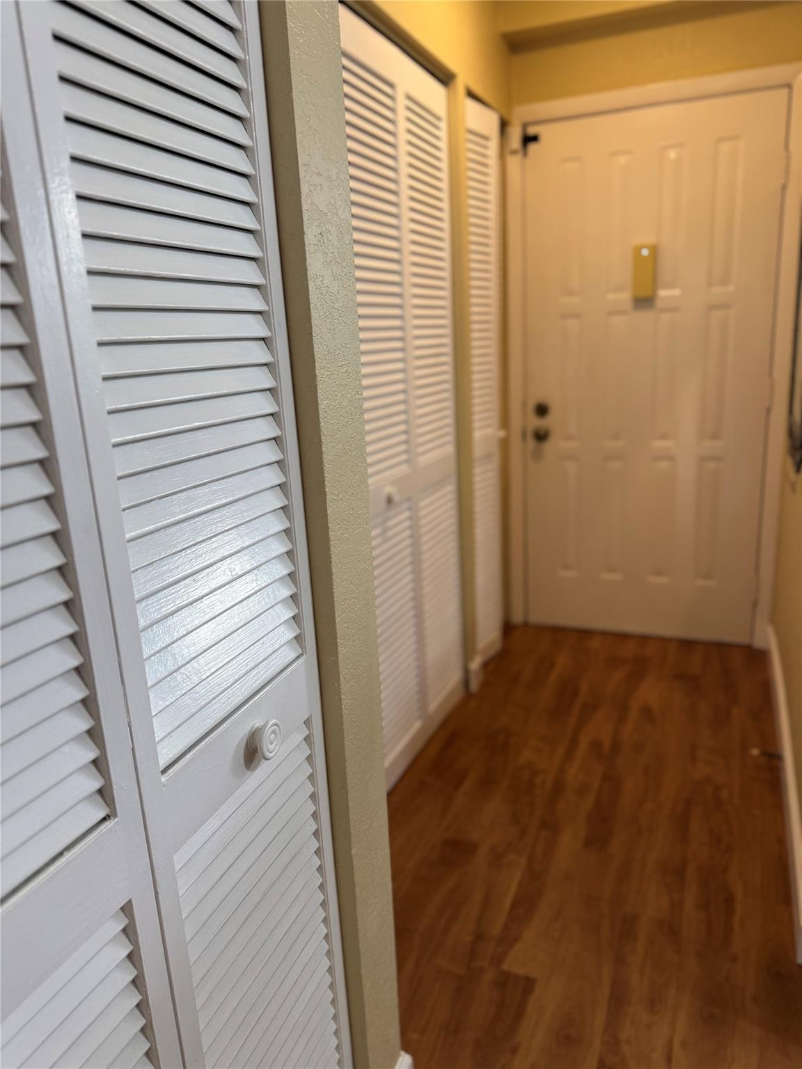 Bonaire at Woodmont - Residential