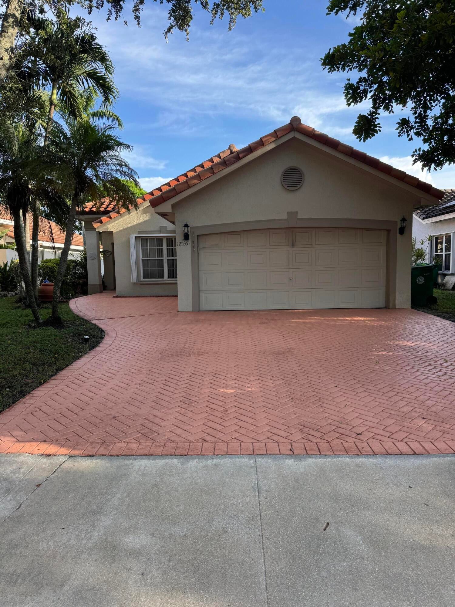 12535 SW 7th Place