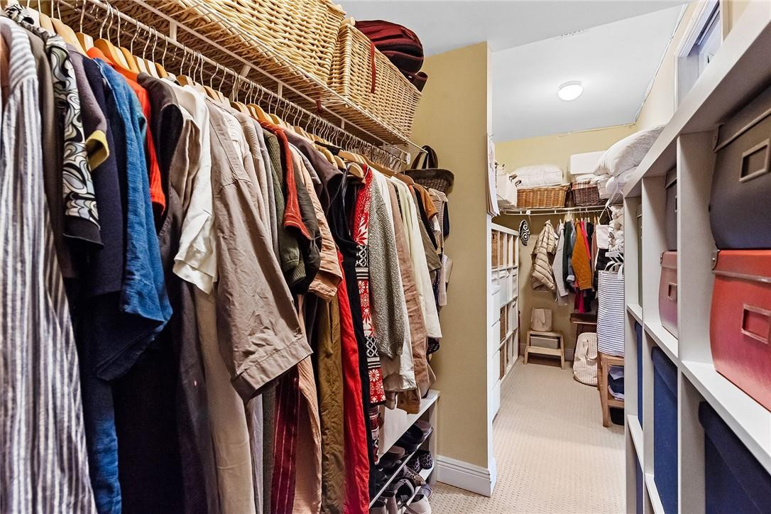 Island View - Residential Lease