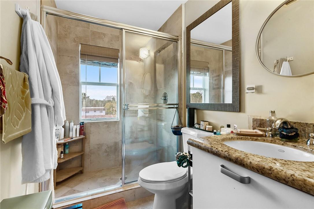 Island View - Residential Lease