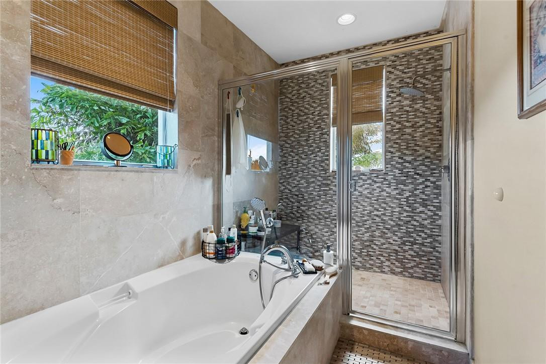 Island View - Residential Lease