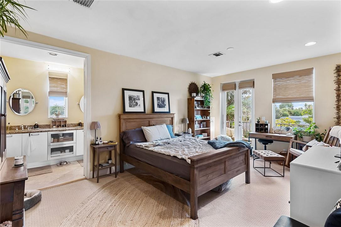 Island View - Residential Lease