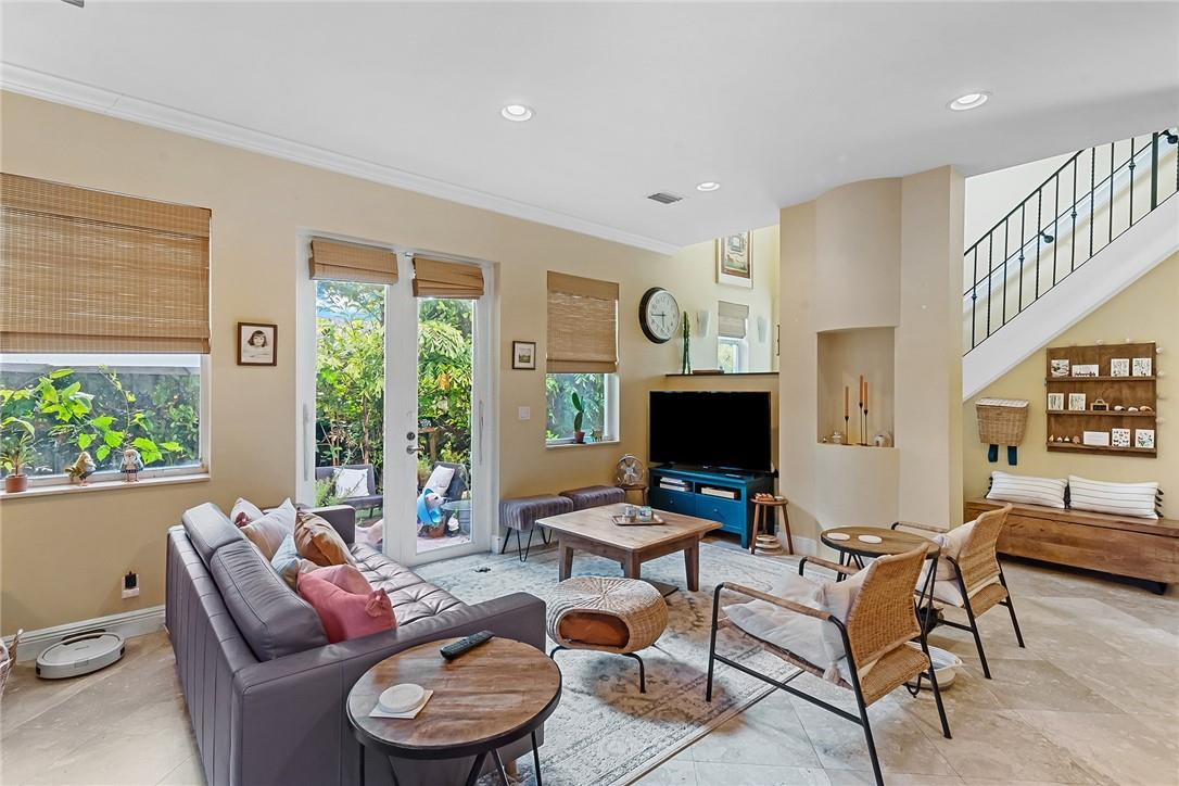 Island View - Residential Lease