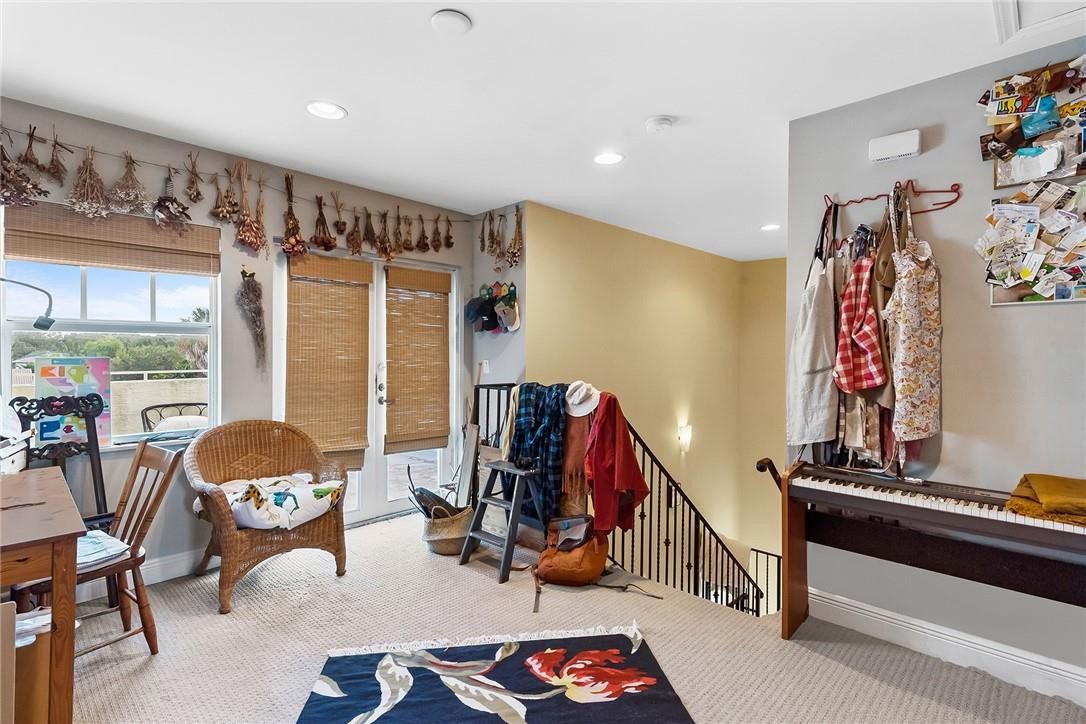 Island View - Residential Lease