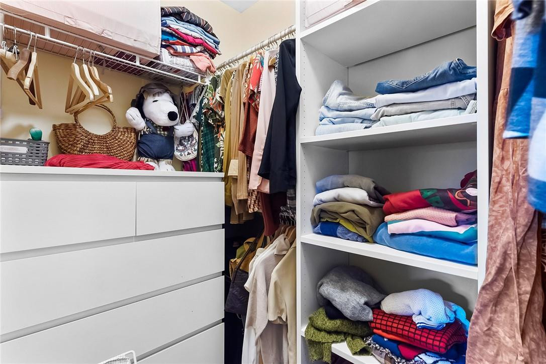 Island View - Residential Lease