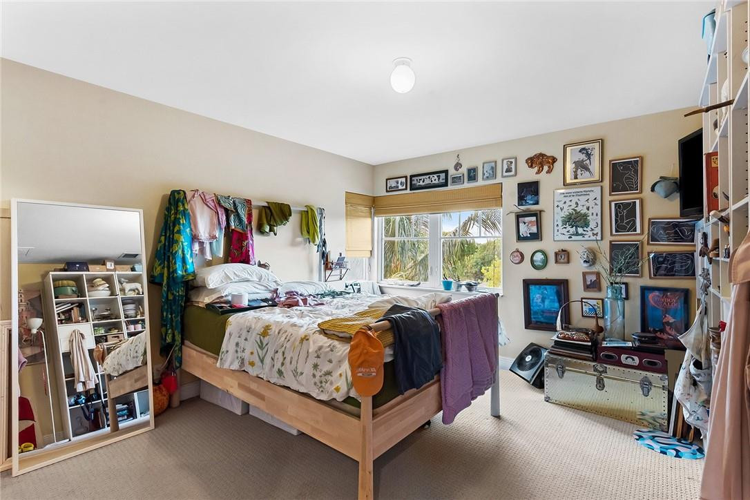 Island View - Residential Lease